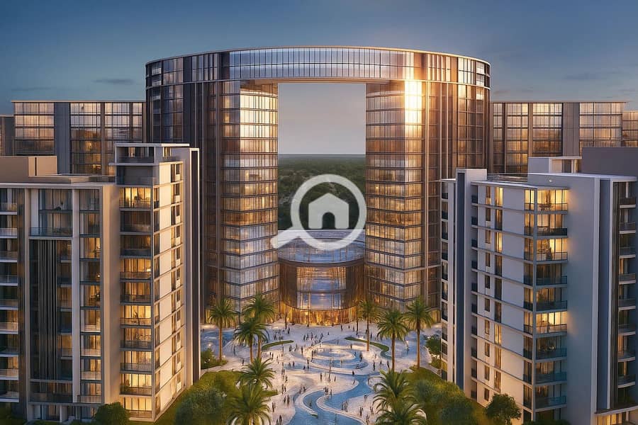 7 assets_task_01k480gx3sfqxskv9vsz3aamp4_1756910759_img_0. jpg