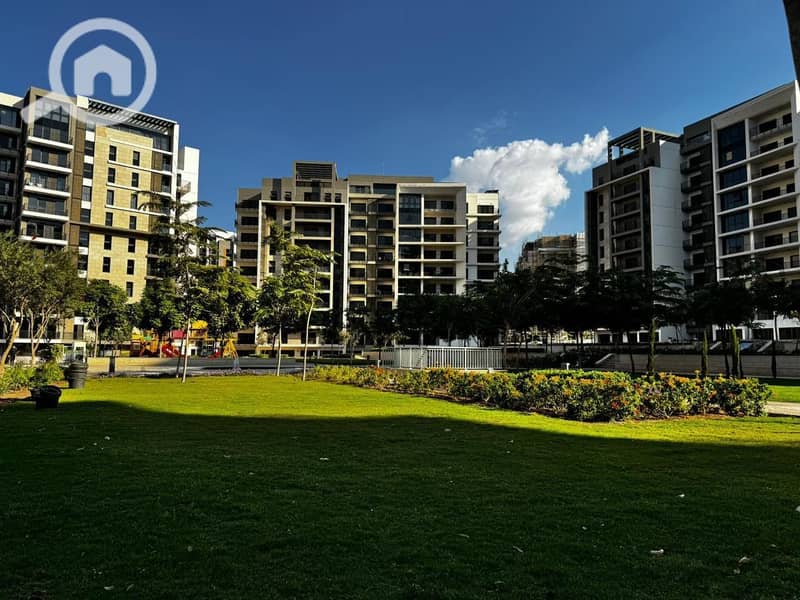 8 WhatsApp Image 2025-05-10 at 14.39. 34 (4). jpeg