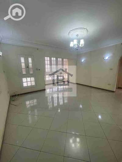 مکتب للايجار في شيراتون، القاهرة - 1000324648. jpg مکتب للايجار في شيراتون، القاهرة - 1000324648. jpg