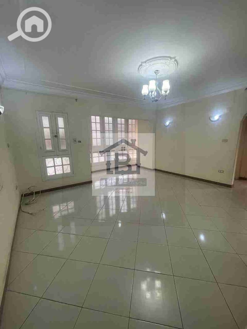 1000324648. jpg 1000324648. jpg