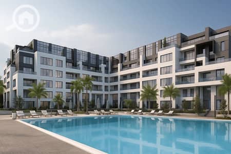 3 Bedroom Flat for Sale in Sheikh Zayed, Giza - assets_task_01k5m0dkzaf65sbnr63719919w_1758387031_img_0. jpg