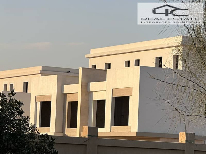 2 WhatsApp Image 2025-11-05 at 2.51. 14 PM (1). jpeg