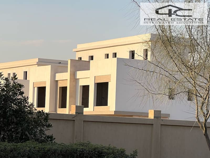 3 WhatsApp Image 2025-11-05 at 2.51. 14 PM (2). jpeg