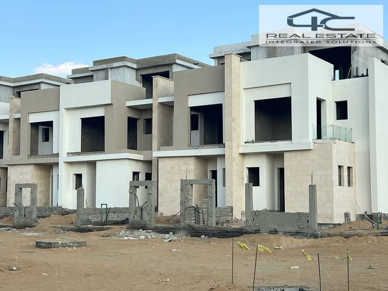 4 WhatsApp Image 2025-11-05 at 2.51. 14 PM. jpeg