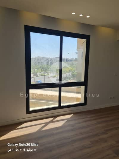 فلیٹ 3 غرف نوم للايجار في القاهرة الجديدة، القاهرة - 7fc03232-73ff-45e0-b524-40d0b3afcc76. jpg