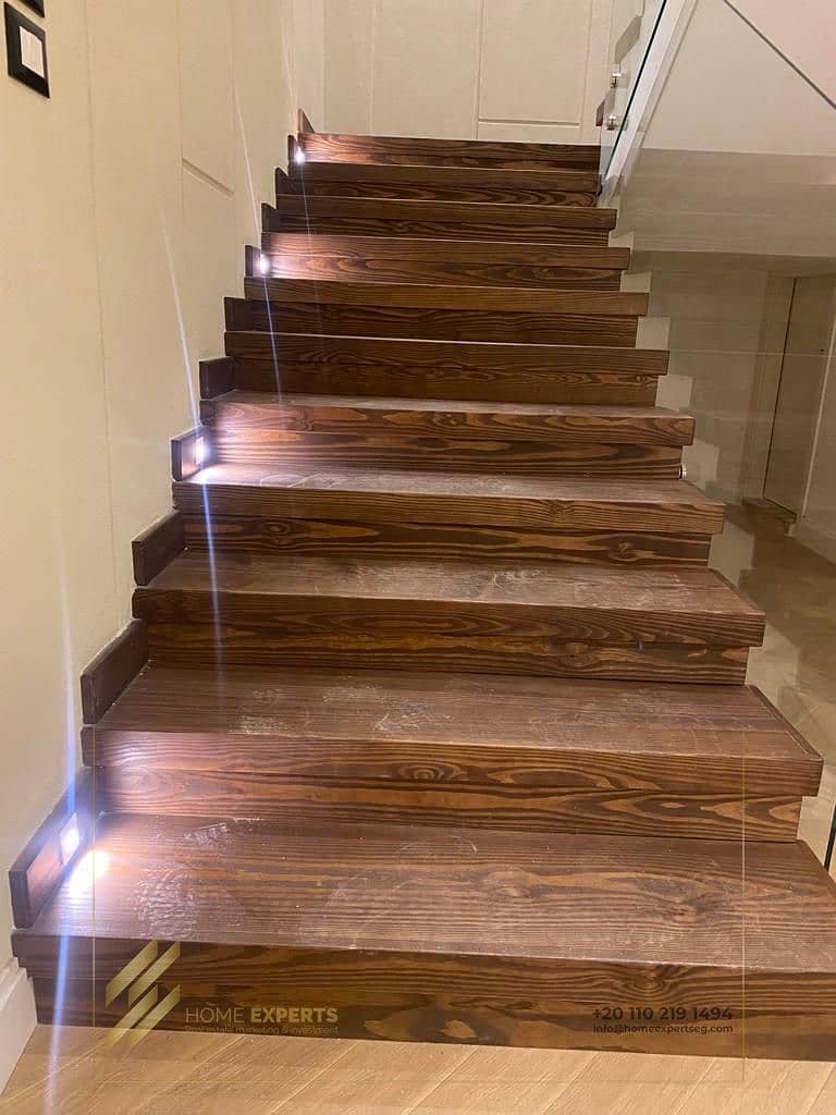 7 5072f80a-a6fc-458c-b3e4-79dc3a2eb6b0. jpeg