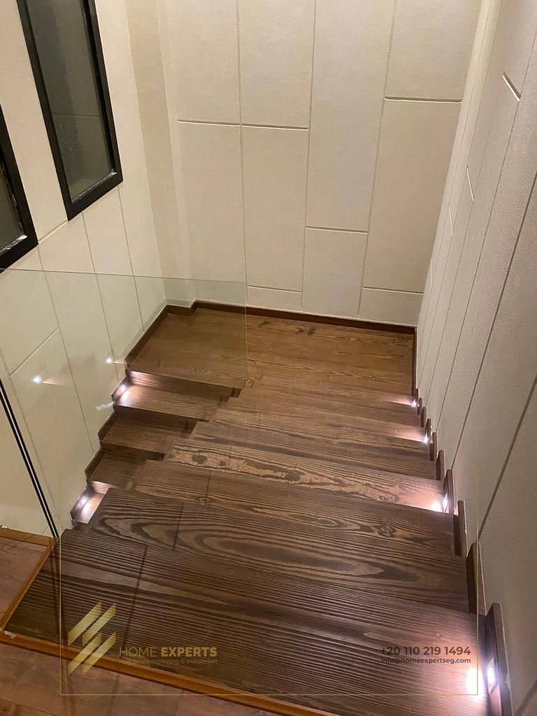 6 7a4d8519-831a-4cb2-ad98-08d4c824b62f. jpeg