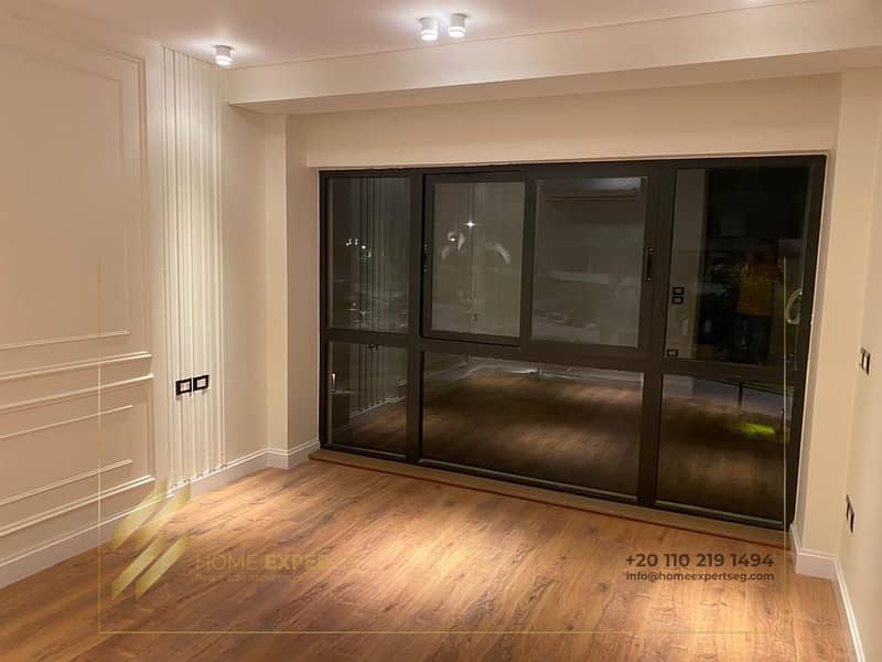 5 12252bff-0ee8-43ab-a42f-2ae6e64e833e. jpeg