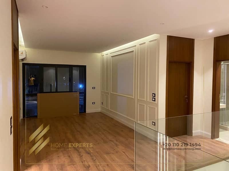 3 611bd2b7-f3d8-4dfb-85d9-52b53559f927. jpeg