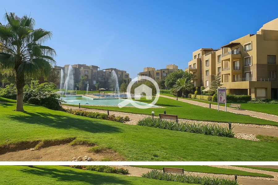 assets_task_01k3gtvaaxf4b9s4dcng8xw7fp_1756133059_img_0. jpg assets_task_01k3gtvaaxf4b9s4dcng8xw7fp_1756133059_img_0. jpg