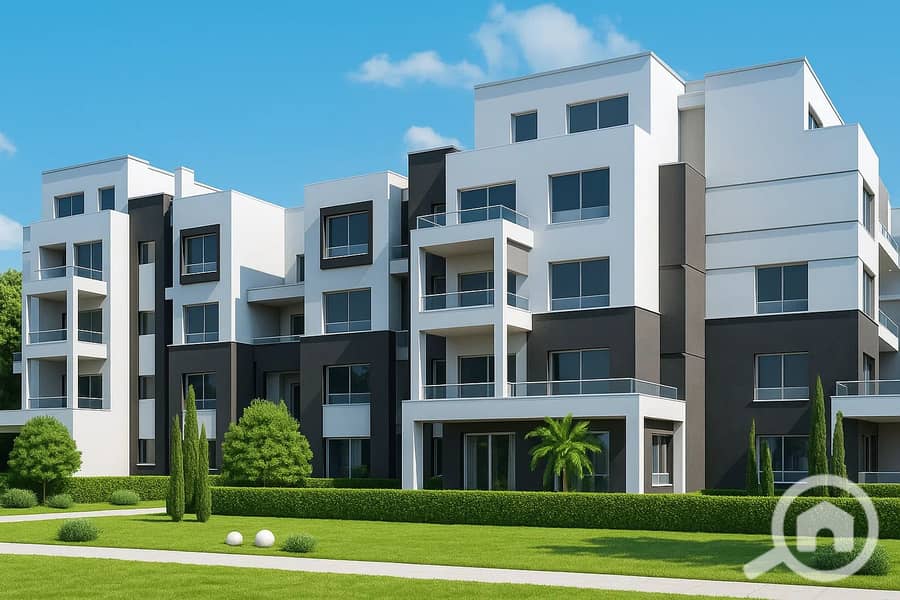 10 assets_task_01k4qaw4nrfk5rzaq8e3smr1wa_1757424917_img_0. jpg