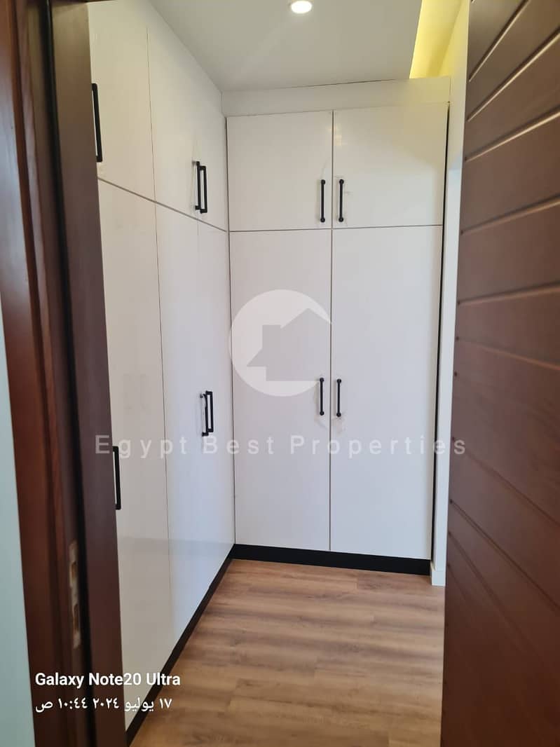 2 1ede0223-2dad-4d05-979b-c0e993ceb903. jpg