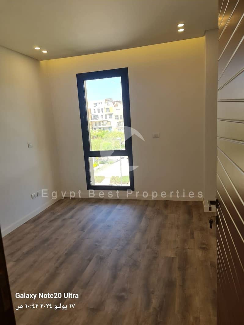 3 2a5977e9-2bc6-495b-a1d0-1afb56201aec. jpg