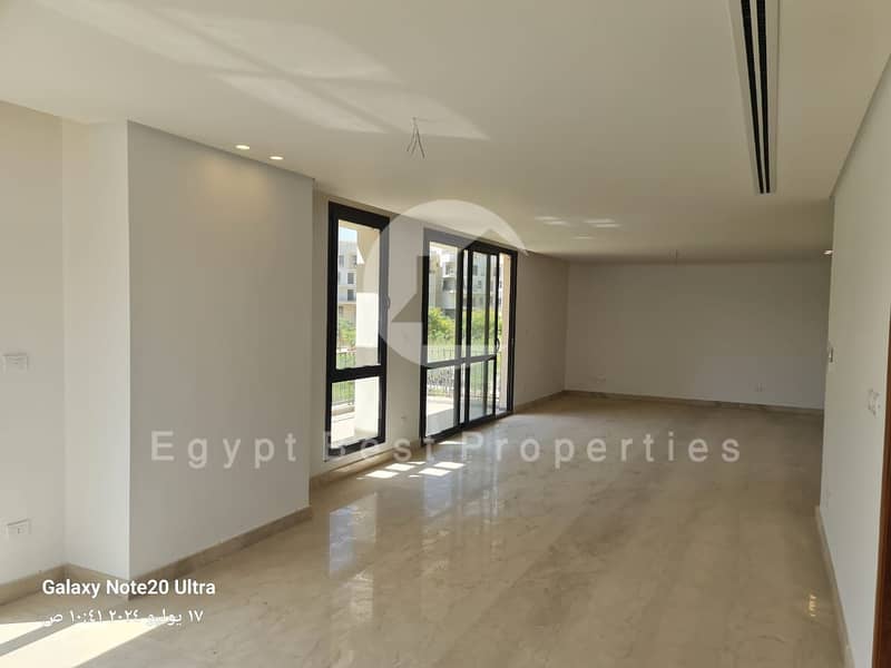 6 50ac325e-28c5-4e5c-a543-7891b714649f. jpg