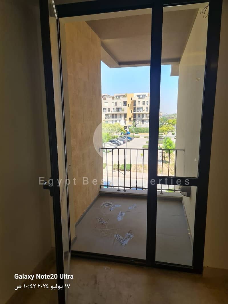 7 538ed969-ab8b-4712-841d-1b89f4ad637b. jpg