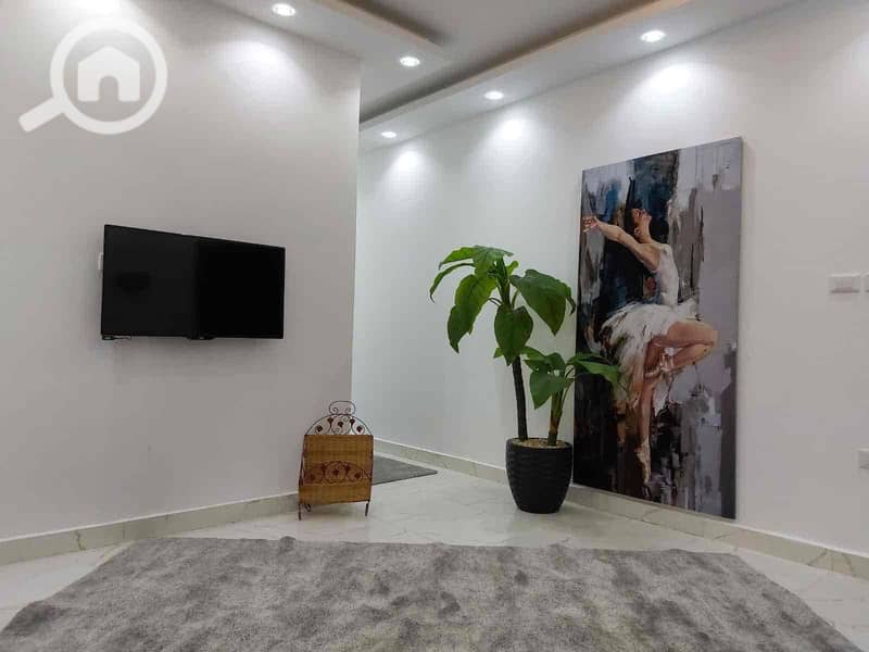 2 0be007e1-e2c5-4d77-bc71-051c04086e0d. jpg