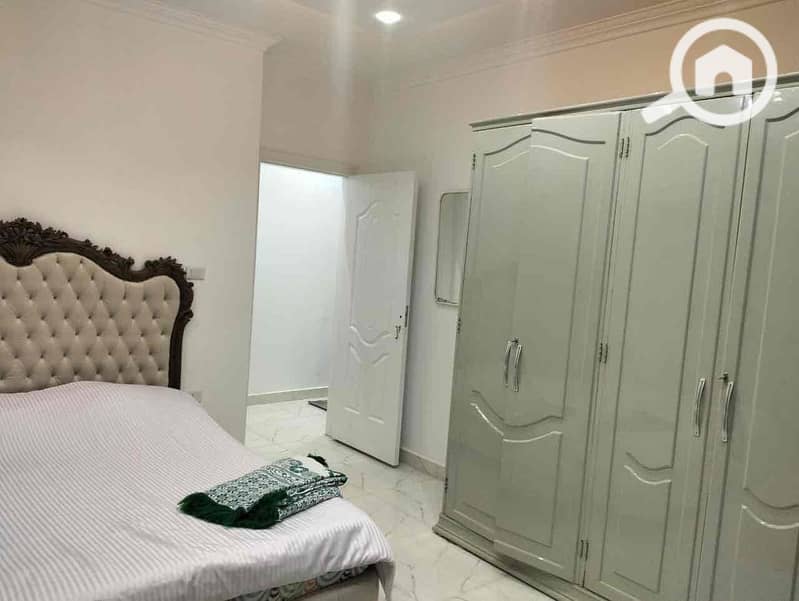 6 5e4efeff-aef4-4537-b589-920ce369613b. jpg