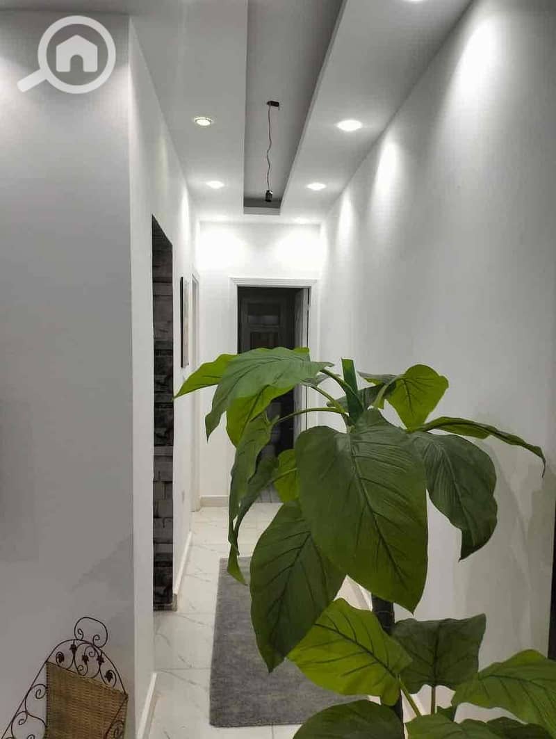 7 66935407-90db-4c3e-91e7-2b2ed34e2785. jpg