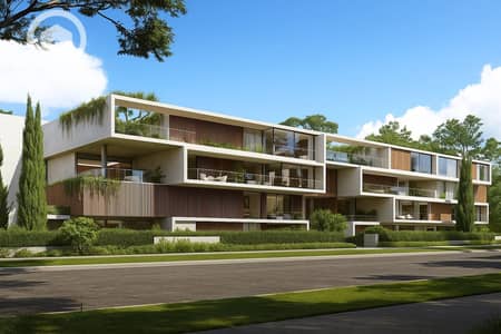 شقة 3 غرف نوم للبيع في الشيخ زايد، الجيزة - task_01k9a5hw2keeca4d52b7f0vejd_1762351840_img_0. jpg