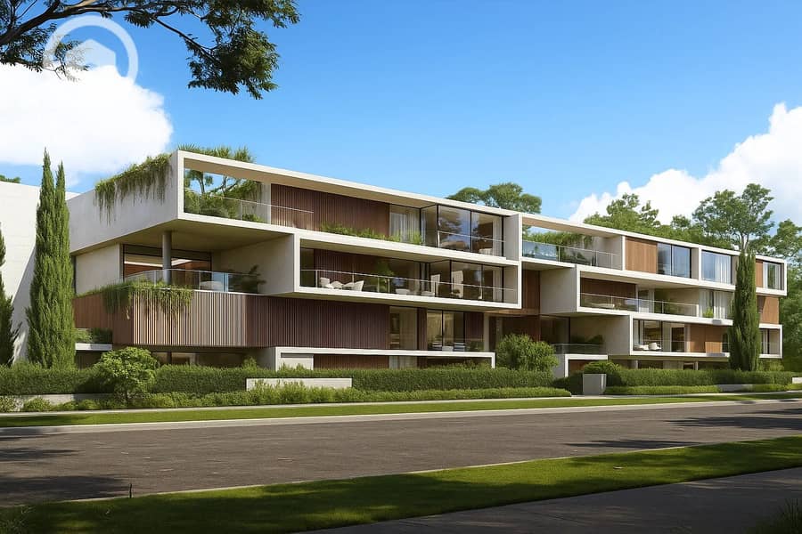 task_01k9a5hw2keeca4d52b7f0vejd_1762351840_img_0. jpg