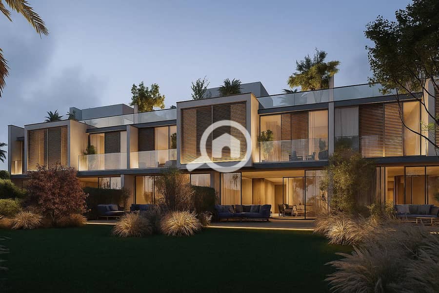 2 task_01k9a6gfvsfjvr6fh9azxts6es_1762352836_img_0. jpg