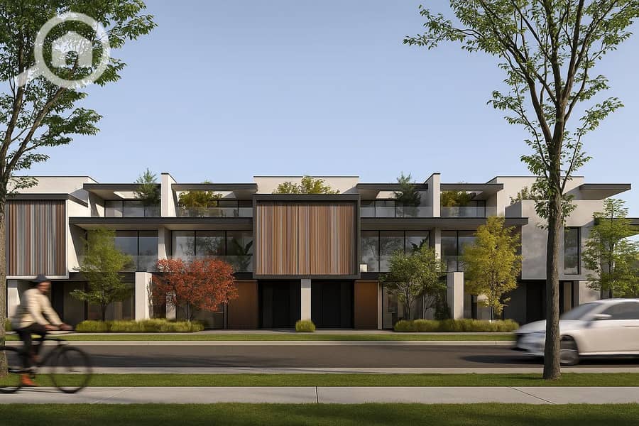 3 task_01k9a59fm1fbttbkd736b3bq53_1762351553_img_0. jpg