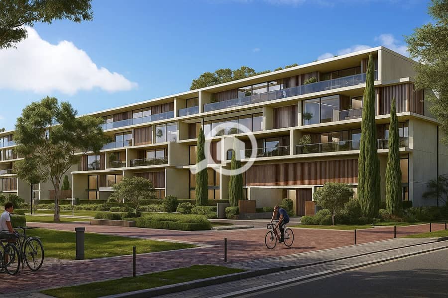 4 task_01k9a5drbxfnzs7ncxqk1anyqz_1762351698_img_0. jpg