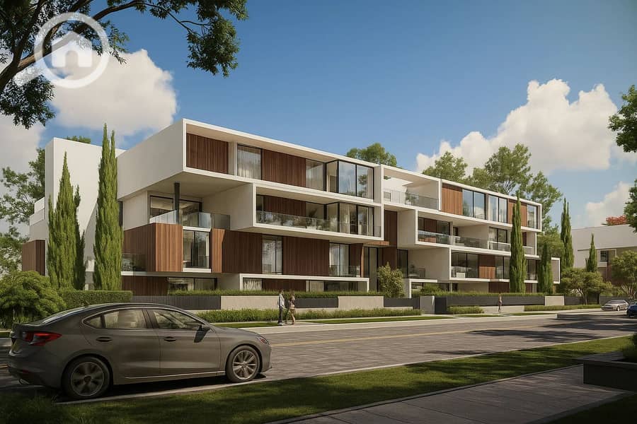 5 task_01k9a5y7qnemy99mg6sqpkx444_1762352259_img_0. jpg