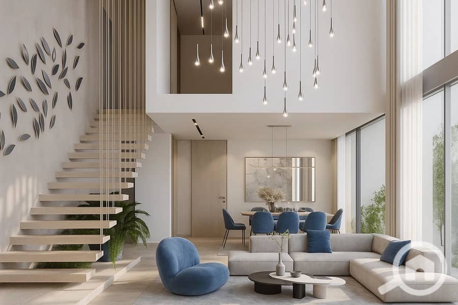 6 task_01k9a6annqf3artrh182st84a4_1762352648_img_0. jpg