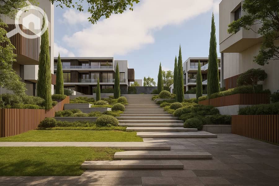 7 task_01k9a49kk1ff8txxjn2hpdz6fg_1762350506_img_0. jpg