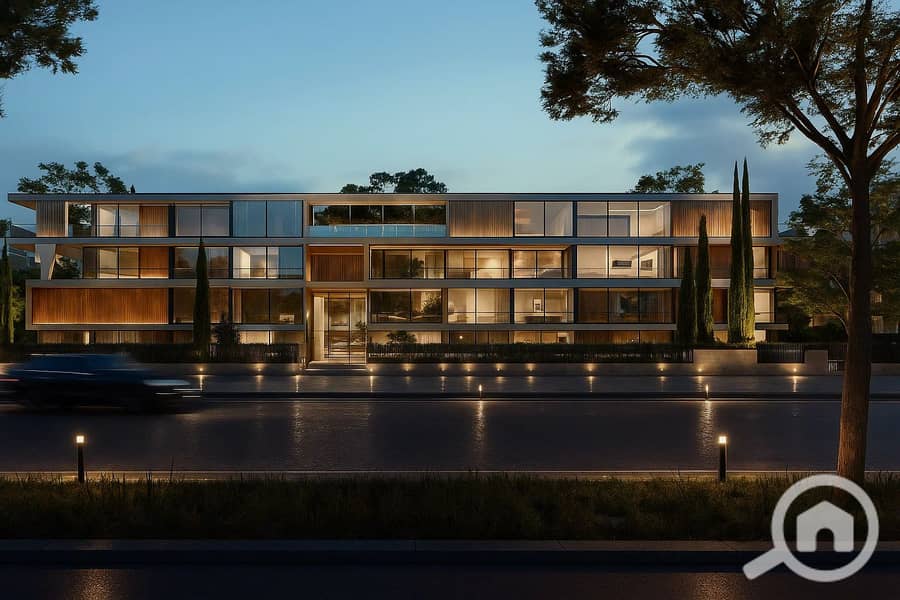 8 task_01k9a53gytetc862fdxae8snwc_1762351358_img_0. jpg