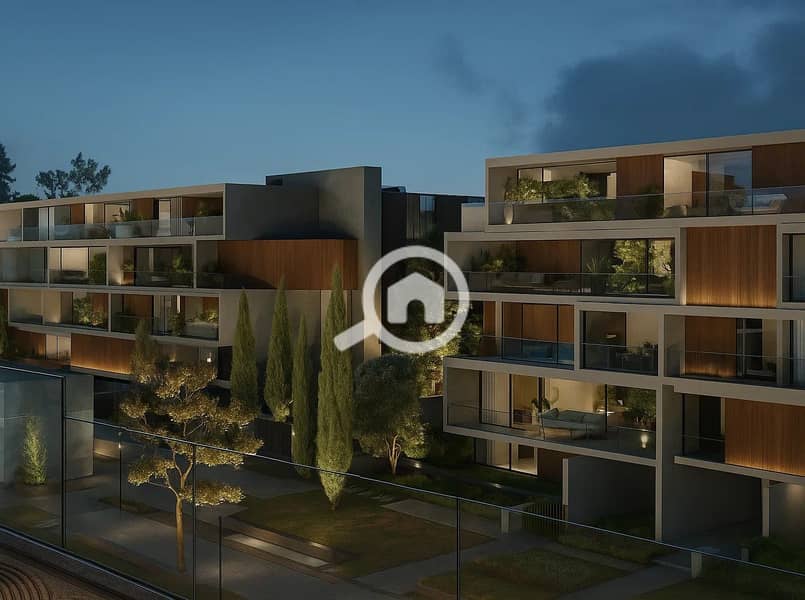 9 task_01k9a62yq1f4ns5kg1a677bm43_1762352404_img_0. jpg