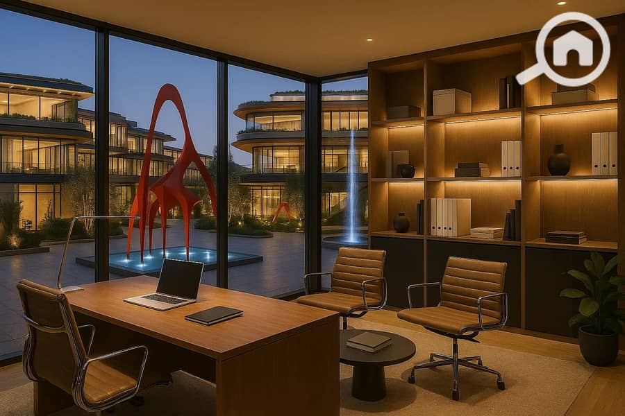 10 task_01k8g9dz6tf8zvat88a9frs2y1_1761483476_img_0. jpg