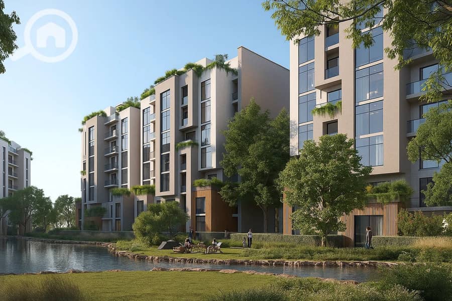 10 assets_task_01k4315casecx9xz0a86ev7xtn_1756743640_img_0. jpg