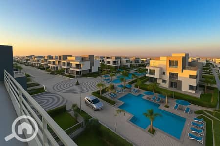 فیلا 4 غرف نوم للبيع في الشيخ زايد، الجيزة - assets_task_01k5291by6f9frv0mf8hy3mst3_1757792080_img_0. jpg