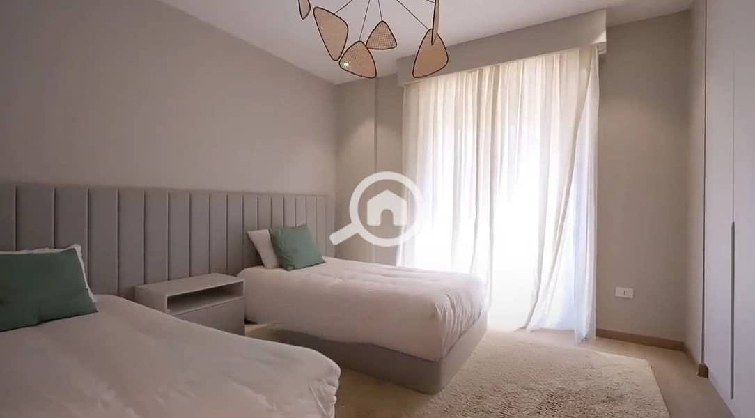 3 WhatsApp Image 2025-05-12 at 15.00. 19 (5). jpeg