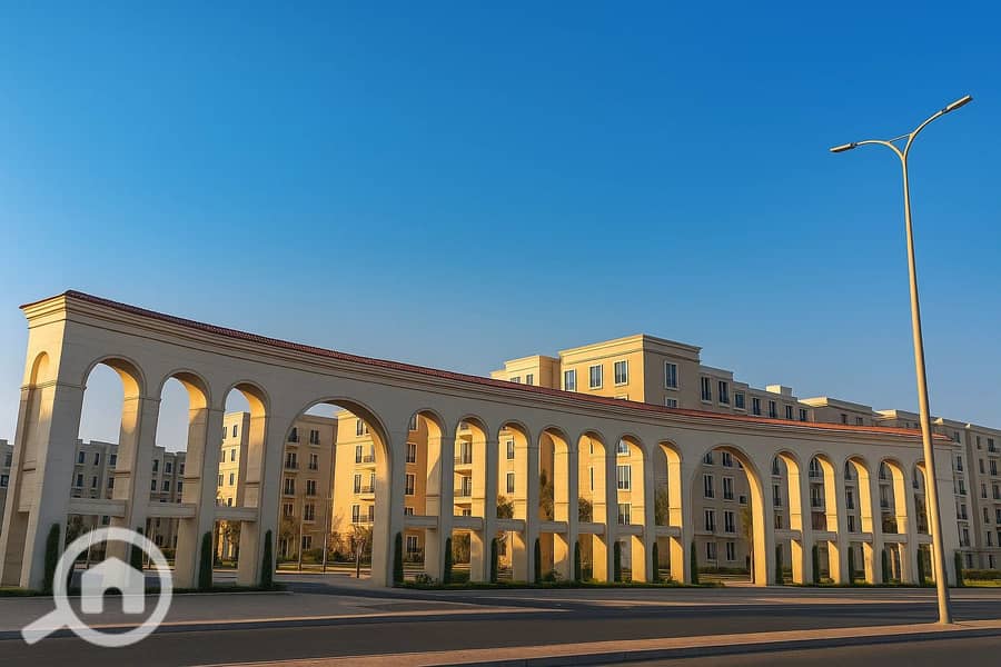 5 assets_task_01jzjc8mzgfypsxamyx984ta8q_1751889884_img_0. jpg