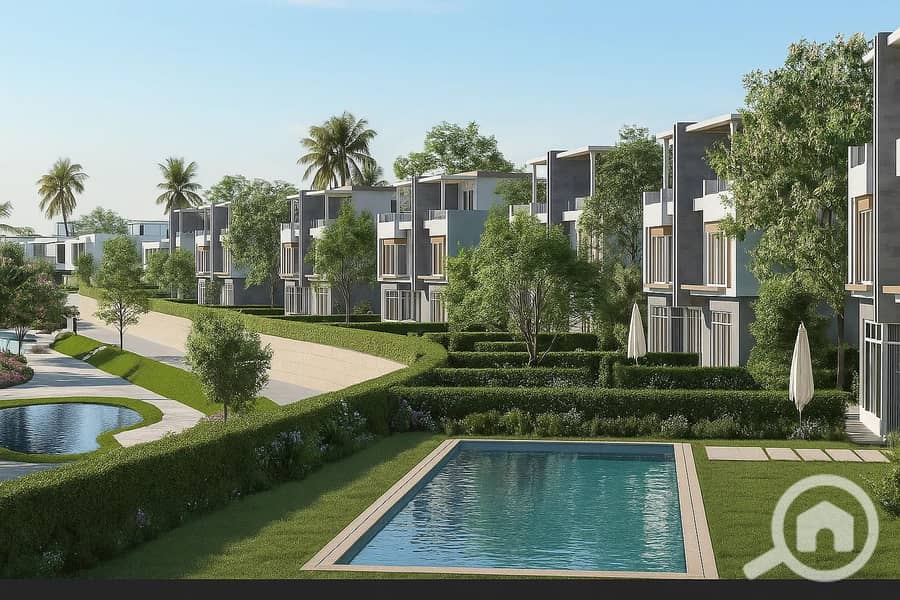 7 assets_task_01k1nkgj80ekdvxvxd1z5egc7s_1754145652_img_0. jpg