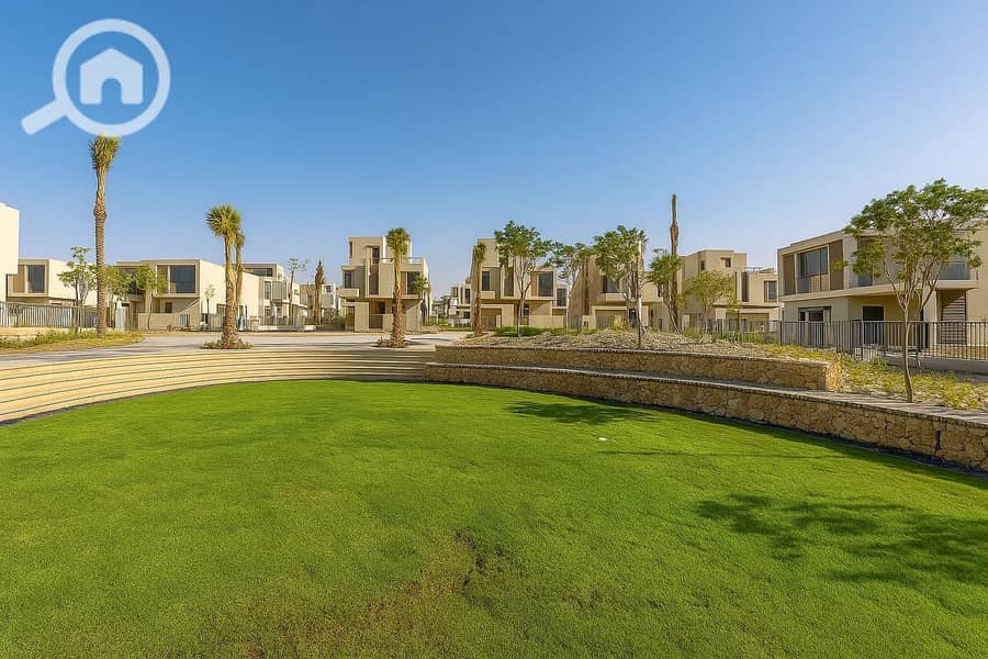 6 assets_task_01k1g72x8afy5smgw3pd6zjh4v_1753964828_img_0. jpg