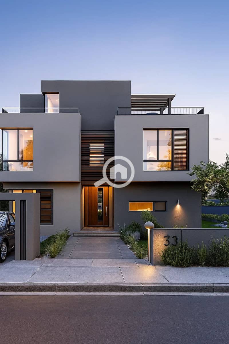 9 assets_task_01k3e6mvsvf3n9pcb7mdf75c3j_1756044754_img_0. jpg