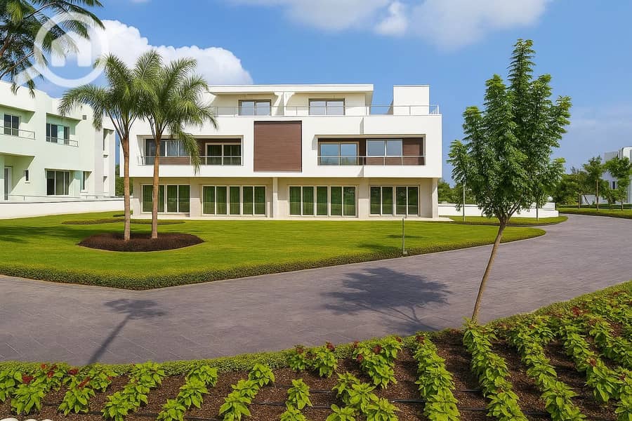 3 assets_task_01k71kz6b6ewevmjh9haerphm0_1759917459_img_0. jpg