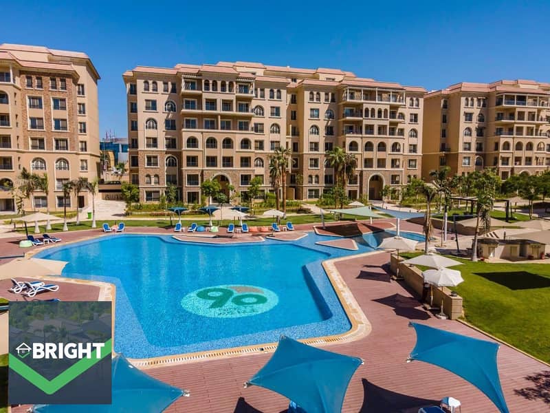 3 8c4be5d4-022d-4eb3-b401-11de2c24e09b. jpeg