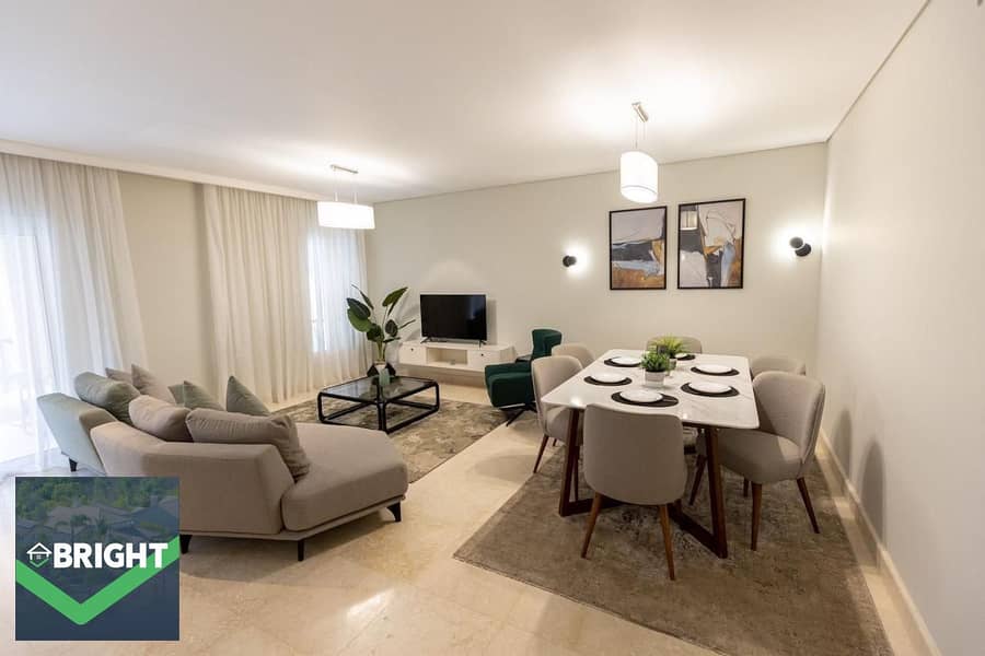 4 1b934b2c-6546-4f46-b449-c80e328b6c34. jpeg