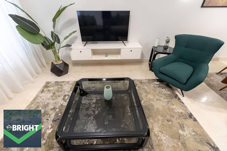 5 17c7b895-332e-454d-bac2-91c57d64e164. jpeg