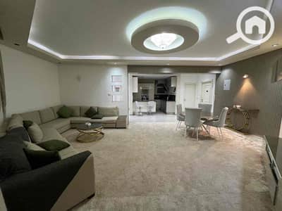 2 Bedroom Apartment for Rent in 6th of October, Giza - df56bb31-bbec-48c5-baff-c35fe2a2bc62. jpg