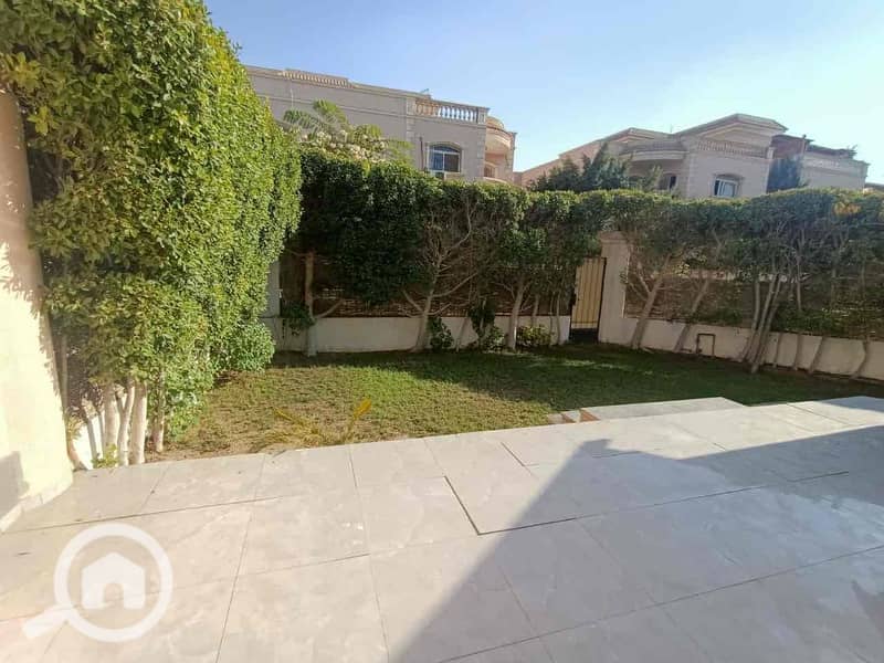 3 2bbb0427-0caf-4021-9197-66fd54f4c945. jpg