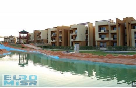 2 Bedroom Chalet for Sale in Ain Sukhna, Suez - Capture10. jpg 2 Bedroom Chalet for Sale in Ain Sukhna, Suez - Capture10. jpg