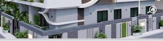 3 2680f5b2-29a7-4005-931f-b23c5cca03e2. jpeg