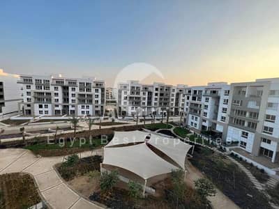 دوبلكس 5 غرف نوم للايجار في القاهرة الجديدة، القاهرة - cc855964-773c-46a2-9e61-b2b75e086241. jpg