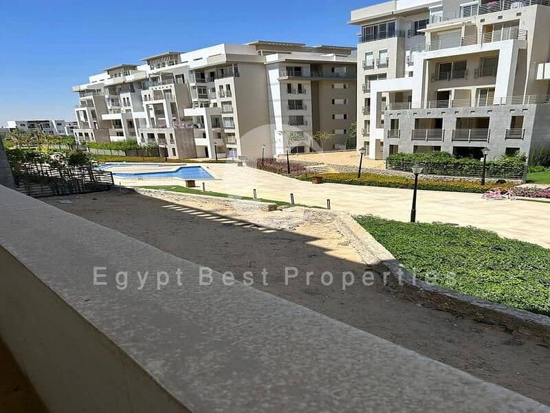 3 bad4a535-59a3-449e-a5ce-a0abb30eb945. jpg